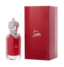 Оригинал Christian Louboutin Loubiraj 90 ml edp