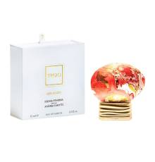 Оригинал Thoo Keep Glazed 75 ml edp