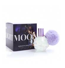 Оригинал Ariana Grande Moonlight 100 ml edp