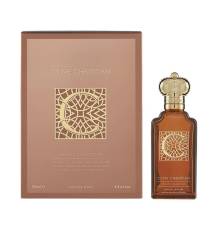 Оригинал Clive Christian C Woody Leather Masculine 100 ml parfum