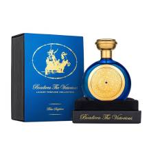 Оригинал Boadicea The Victorious Blue Sapphire 100 ml parfum