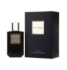 Оригинал Elie Saab La Collection Des Cuirs Cuir Ylang 100 ml edp