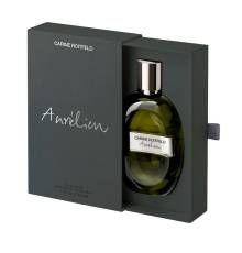 Оригинал Carine Roitfeld Aurelien 90 ml edp