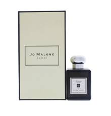 Оригинал Jo Malone Incense & Cedrat отливант 2 ml с атомайзером