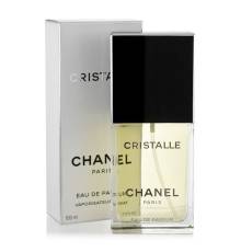 Оригинал Chanel Cristalle Eua de Parfum 100 ml edp