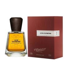 Оригинал Frapin 1270 Extreme 100 ml edp