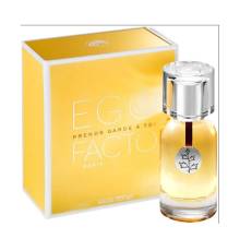 Оригинал Ego Facto Prends Garde A Toi 100 ml edp