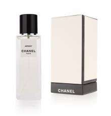 Оригинал Chanel Jersey 75 ml edp