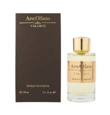 Оригинал ArteOlfatto Yakamoz 100 ml extrait de parfum TESTER