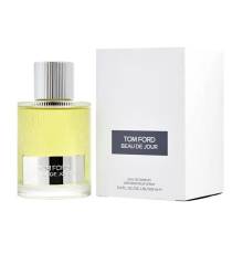 Оригинал Tom Ford Beau De Jour 50 ml edp TESTER