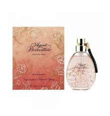 Оригинал Agent Provocateur Petale Noir 30 ml edp