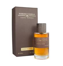 Оригинал ArteOlfatto Habano Vanilla 100 ml extrait de parfum TESTER