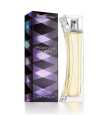 Оригинал Elizabeth Arden Provocative 100 ml edp