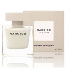 Оригинал Narciso Rodriguez NARCISO For Women 90 ml edp TESTER
