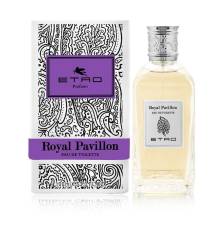 Оригинал Etro Royal Pavillon 100 ml edt