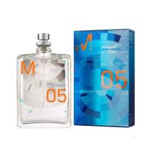 Оригинал Escentric Molecules MOLECULE 05 30 ml edt Luxe