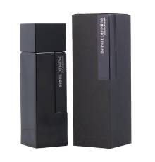 Оригинал Laurent Mazzone Parfums Infinite Definitive 100 ml extrait de parfum