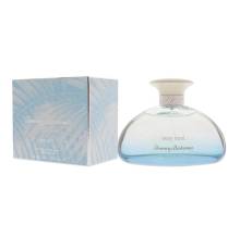 Оригинал Tommy Bahama Very Cool Women 100 ml edp