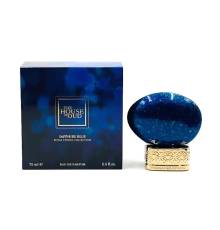 Оригинал Thoo Sapphire Blue 75 ml edp