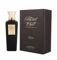 Оригинал Blend Oud Rams 75 ml edp