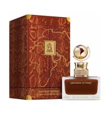 Оригинал Aurora Scents Saffron Extract 100 ml edp