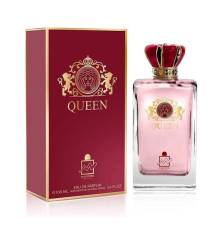 Оригинал Milestone Queen 100 ml edp