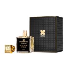 Оригинал Fragrance Du Bois Oud Vert Intense 100 ml parfum