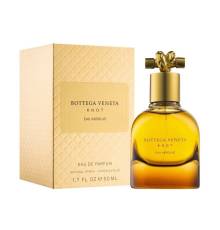 Оригинал Bottega Veneta Knot Eau Absolue 75 ml edp TESTER