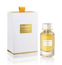 Оригинал Boucheron Vanille De Zanzibar 125 ml edp TESTER