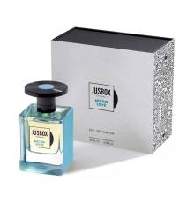 Оригинал Jusbox Micro Love 78 ml edp