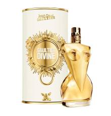 Оригинал Jean Paul Gaultier Divine отливант 2 ml с атомайзером