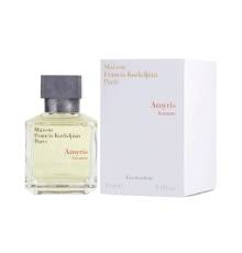 Оригинал Maison Francis Kurkdjian Amyris Homme отливант 2 ml с атомайзером