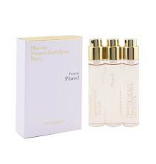 Оригинал Maison Francis Kurkdjian Feminin Pluriel 3x11 ml edp