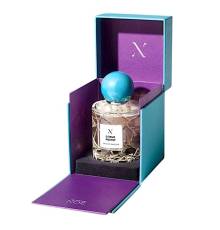 Оригинал Les Soeurs De Noe Citrus Poetry отливант 2 ml с атомайзером