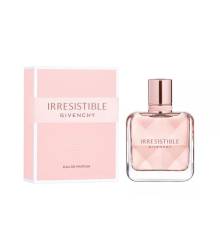 Оригинал Givenchy Irresistible 2020 35 ml edp