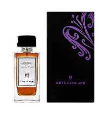 Оригинал Arte Profumi Harem Soiree 100 ml Parfum