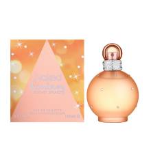Оригинал Britney Spears Fantasy Naked 100 ml edt
