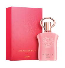 Оригинал Afnan Supremacy Gala 90 ml edp