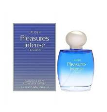 Оригинал Estee Lauder Pleasures Intense 100 ml edc