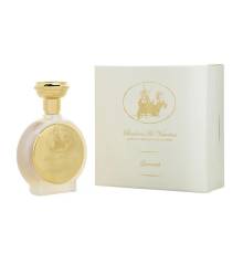 Оригинал Boadicea The Victorious Greenwich 100 ml edp TESTER