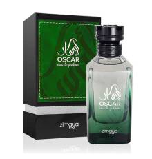 Оригинал Zimaya Oscar 100 ml edp