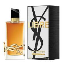Оригинал Yves Saint Laurent Libre Intense 30 ml edp
