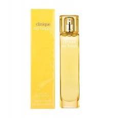 Оригинал Clinique My Happy Lily Of The Beach 15 ml edp