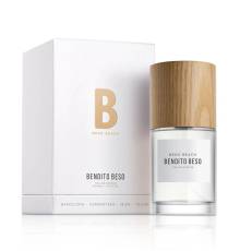 Оригинал Beso Beach Bendito Beso 100 ml edp