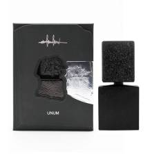 Оригинал Filippo Sorcinelli Ennui Noir 100 ml extrait de parfum