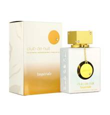 Оригинал Armaf Club De Nuit Imperiale 105 ml edp
