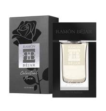Оригинал Bejar Celestial Rose 75 ml edp