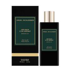 Оригинал Angel Schlesser Absolu Sensual Patchouli 100 ml edp