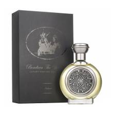 Оригинал Boadicea The Victorious Ardent 10 ml edp