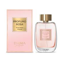 Оригинал Exuma Profumo Rosa 18 ml edp
